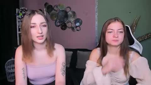 Snapshot of eva_smiith_ chatting on 27, 11, 2025 Eva online show from 27, 11, 2025