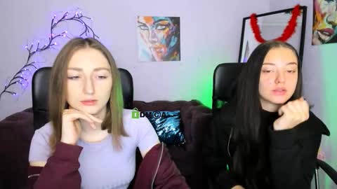 Snapshot of eva_smiith_ chatting on 17, 12, 2025 Eva online show from 17, 12, 2025