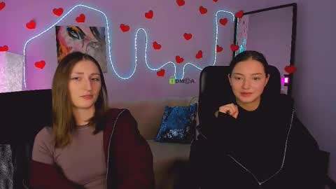 Eva online show from 24, 2, 2026