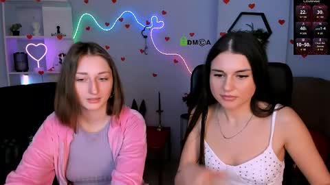 Eva online show from 9, 4, 2026