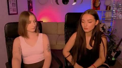 Eva online show from 2, 7, 2026