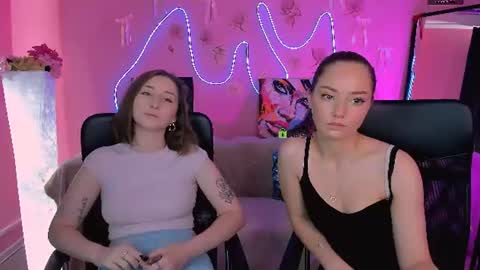 Eva online show from 17, 7, 2026