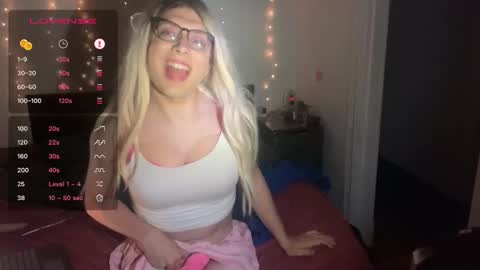 Snapshot of eva_stari chatting on 25, 11, 2025 eva_stari online show from 25, 11, 2025