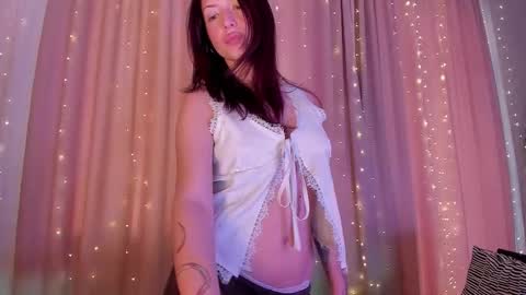 Fansly -  - use this referral link to support me  online show from 27, 2, 2026