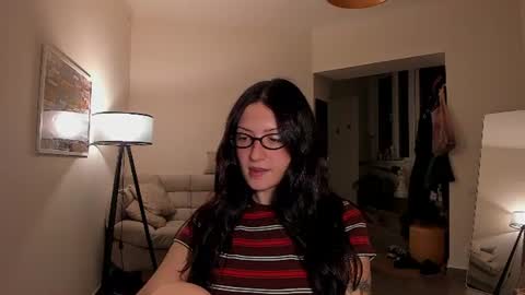 Fansly -  - use this referral link to support me  online show from 17, 7, 2026