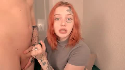 Eva Sunshine Blue Eyes online show from 12, 10, 2025