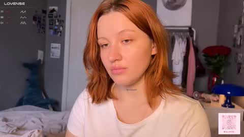 eva_swag online show from 15, 9, 2025