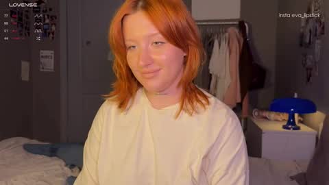 eva_swag online show from 8, 11, 2025