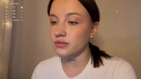 eva_swag online show from 25, 2, 2026