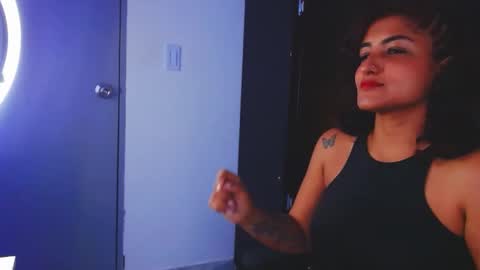 eva_sweet10 online show from 7, 5, 2026