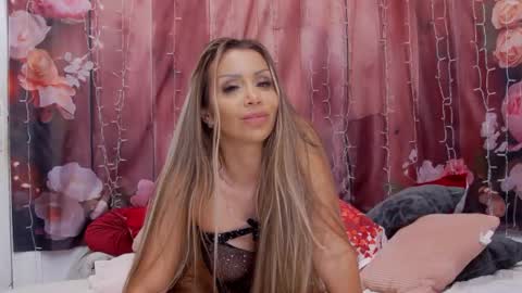 Snapshot of eva_sweetyx chatting on 26, 9, 2025 Eva online show from 26, 9, 2025