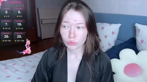 eva varnerr online show from 2, 2, 2026