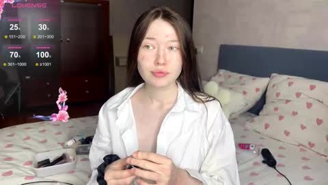 eva varnerr online show from 4, 2, 2026