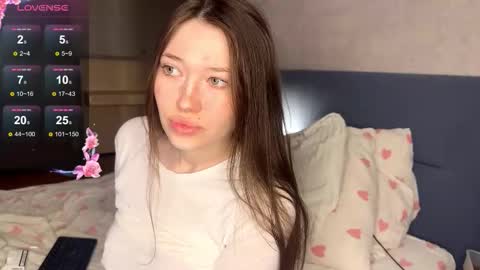 eva varnerr online show from 5, 2, 2026