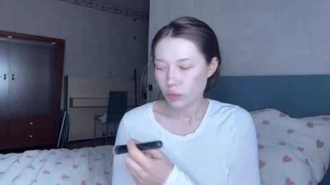 eva varnerr online show from 19, 2, 2026