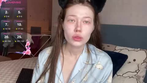 eva varnerr online show from 28, 2, 2026