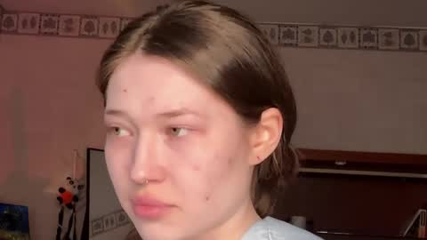 eva varnerr online show from 4, 5, 2026