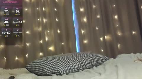 Hello Im Eva online show from 18, 12, 2024