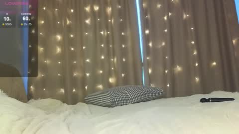 Hello Im Eva online show from 23, 12, 2024