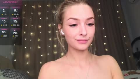 Hello Im Eva online show from 16, 1, 2025