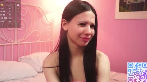 eva_vibe online show from 14, 12, 2025