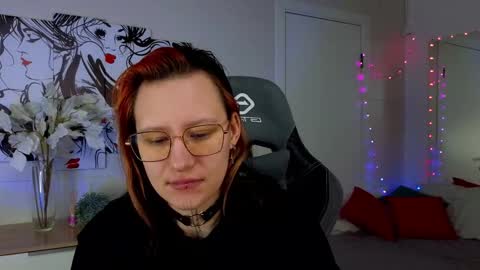 Snapshot of eva_vils chatting on 16, 1, 2025 eva_vils online show from 16, 1, 2025