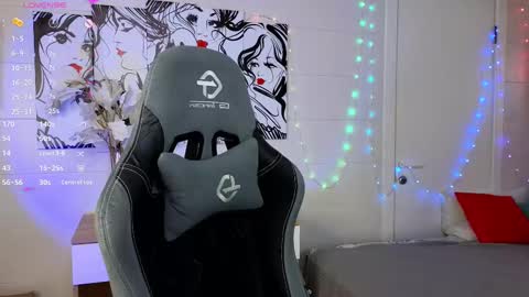 Snapshot of eva_vils chatting on 22, 1, 2025 eva_vils online show from 22, 1, 2025