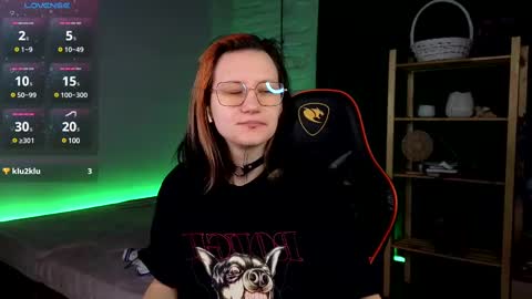 Snapshot of eva_vils chatting on 30, 1, 2025 eva_vils online show from 30, 1, 2025