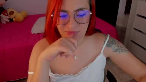 Eva online show from 20, 4, 2026