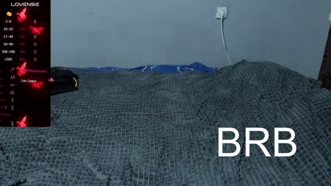 Eva online show from 2, 2, 2025