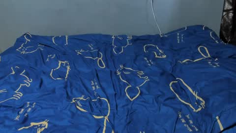 Eva online show from 6, 2, 2025