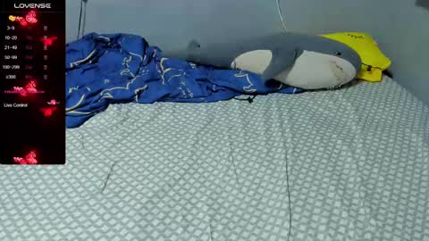 Eva online show from 19, 2, 2025