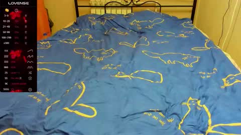 Eva online show from 9, 10, 2025