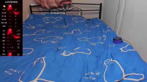 Eva online show from 10, 10, 2025