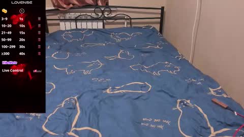 Eva online show from 4, 12, 2025