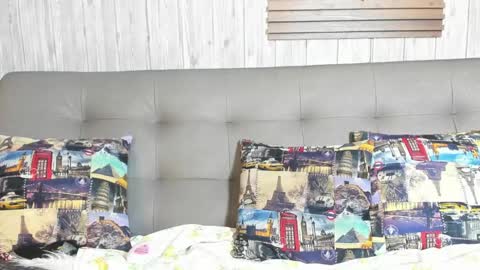 Snapshot of evaa_campbell chatting on 31, 3, 2026 Eva online show from 31, 3, 2026