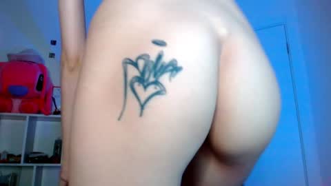 Snapshot of evaa_coy chatting on 15, 12, 2024 Eva online show from 15, 12, 2024