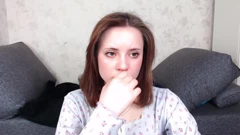 Eva online show from 31, 3, 2026