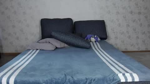 Snapshot of evaa_love_ chatting on 28, 5, 2026 Eva online show from 28, 5, 2026