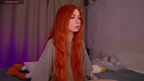 Eva online show from 13, 12, 2024