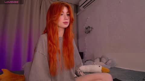 Eva online show from 22, 1, 2025