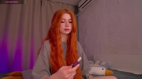 Eva online show from 11, 3, 2025