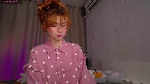 Eva online show from 15, 9, 2025