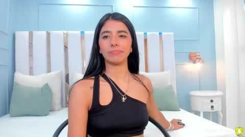 Eva online show from 4, 12, 2025