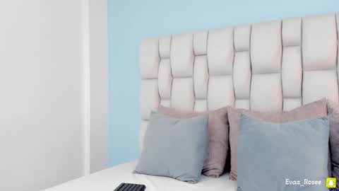 Eva online show from 13, 12, 2025