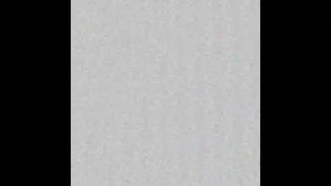 julieth online show from 21, 2, 2025