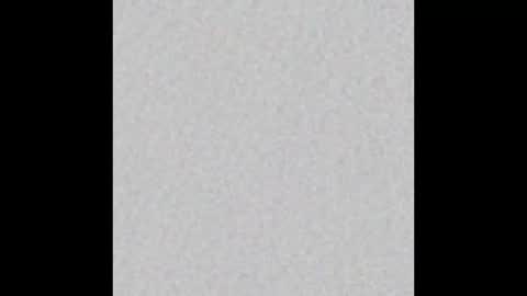 julieth online show from 25, 2, 2025