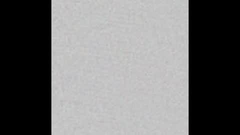 julieth online show from 25, 2, 2025