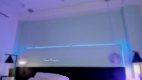 julieth online show from 1, 3, 2025