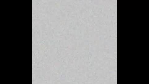 julieth online show from 7, 3, 2025